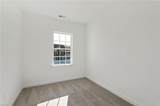 4916 Apricot Way - Photo 18