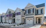 4916 Apricot Way - Photo 2
