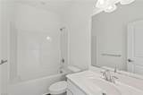 4916 Apricot Way - Photo 20