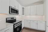 4916 Apricot Way - Photo 6