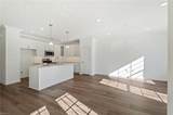 4916 Apricot Way - Photo 7
