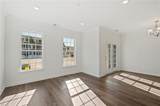 4916 Apricot Way - Photo 8
