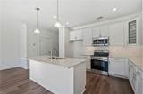 4916 Apricot Way - Photo 9