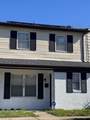 2638 King Ct - Photo 1