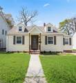 2629 Bapaume Ave - Photo 1
