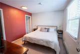 2629 Bapaume Ave - Photo 10