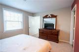 2629 Bapaume Ave - Photo 11
