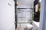2629 Bapaume Ave - Photo 12
