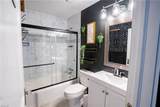 2629 Bapaume Ave - Photo 13