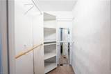 2629 Bapaume Ave - Photo 14