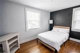 2629 Bapaume Ave - Photo 15