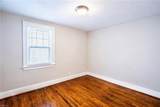 2629 Bapaume Ave - Photo 16