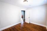 2629 Bapaume Ave - Photo 17