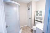 2629 Bapaume Ave - Photo 18