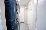 2629 Bapaume Ave - Photo 19