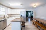 2629 Bapaume Ave - Photo 2