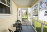 2629 Bapaume Ave - Photo 20