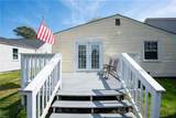 2629 Bapaume Ave - Photo 21