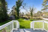 2629 Bapaume Ave - Photo 22