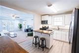 2629 Bapaume Ave - Photo 3