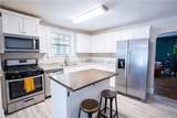 2629 Bapaume Ave - Photo 4
