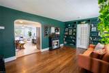 2629 Bapaume Ave - Photo 5