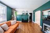 2629 Bapaume Ave - Photo 6