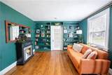 2629 Bapaume Ave - Photo 7