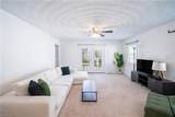 2629 Bapaume Ave - Photo 8