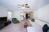 2629 Bapaume Ave - Photo 9