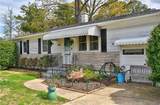 492 Sharp St - Photo 1