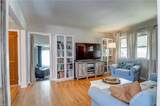 492 Sharp St - Photo 10