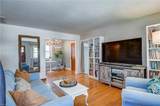 492 Sharp St - Photo 11