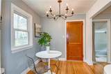 492 Sharp St - Photo 12