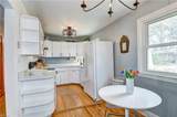 492 Sharp St - Photo 15