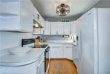 492 Sharp St - Photo 16