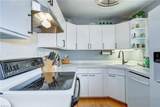 492 Sharp St - Photo 17