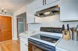 492 Sharp St - Photo 18