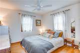 492 Sharp St - Photo 19