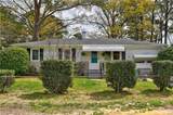 492 Sharp St - Photo 2
