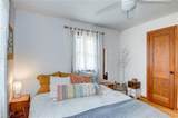 492 Sharp St - Photo 20