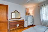 492 Sharp St - Photo 21