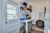 492 Sharp St - Photo 22