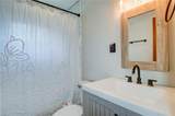 492 Sharp St - Photo 23