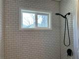 492 Sharp St - Photo 24
