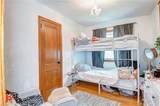 492 Sharp St - Photo 25