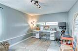 492 Sharp St - Photo 26