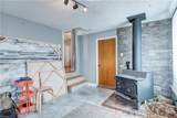 492 Sharp St - Photo 27