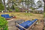 492 Sharp St - Photo 28