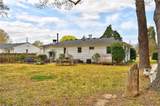 492 Sharp St - Photo 29